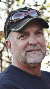 Perry Lutjen Obituary