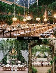 26 Coolest Wedding Venues In The United States Green Wedding Shoes Outdoor Wedding Venues Beautiful Wedding Venues Destination Wedding Venues