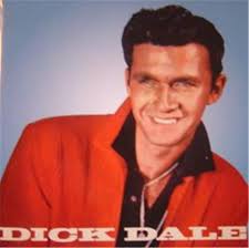 Dick Dale
