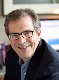 P111640_BioMarin R&D Day Template_16x9