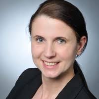 20+ "Uta Schneider" profiles