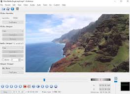 Pixelmator is a photo editing for mac app developed by two lithuanian brothers and based on a combination of open source and mac os x technologies. Top 10 Best Free Video Editing Software For Mac Users 2020 Update