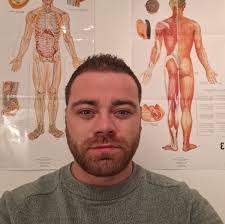 Les 10 meilleurs praticiens en médecines douces à Allouagne (62157)