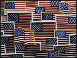 Maybe you would like to learn more about one of these? Penn Emblem American Flag Collage Prstory 1 Png Impressions