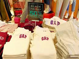Wann beginnen die black friday bei desigual? Black Friday In New York 2021 Newyorkcity De