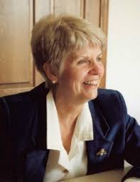 Obituary information for Patricia A. Manade