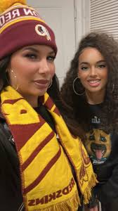 Getbentothesuperbowl