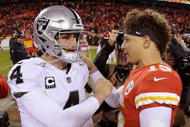 You can choose a football game by date or select league from the. Bleacher Report S Expert Consensus Week 11 Nfl Picks Bleacher Report Latest News Videos And Highlights
