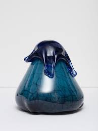 Bildergebnis für Denis Savary