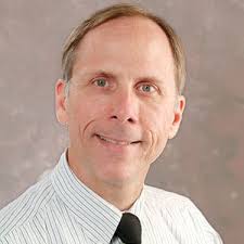 Dr. Edwin L. Bryan, MD