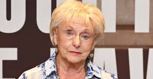 Silent Witness series 28: Connie Hyde plays pivotal role in cast of one of  the most dramatic episodes ever