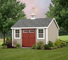 We did not find results for: 24 Landscaping Around Outside Sheds Ideas Shed Landscaping Shed Plans Shed Storage