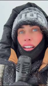 Kennedy Faye Smith Mckenzie Alabama