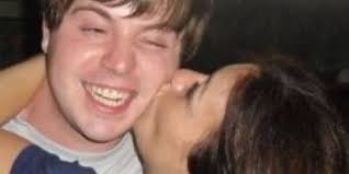 Carrie Mcdonnell and James Andrews's Wedding Website