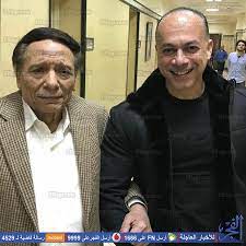 تحميل اغاني تامر حسني وتحميل البوم تامر حسني الجديد من سمعنا. Ø¨ÙˆØ§Ø¨Ø© Ø§Ù„ÙØ¬Ø± Ø¨Ø¹Ø¯ Ø£Ù† Ø³ÙŠØ·Ø± Ø¹Ù„Ù‰ Ø³ÙˆÙ‚ Ø§Ù„Ø¯Ø±Ø§Ù…Ø§ Ø§Ù„Ù…ØµØ±ÙŠØ© Ù…Ø¹Ù„ÙˆÙ…Ø§Øª Ù„Ø§ ØªØ¹Ø±ÙÙ‡Ø§ Ø¹Ù† ØªØ§Ù…Ø± Ù…Ø±Ø³ÙŠ ØµÙˆØ±