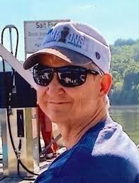 James Husted Obituary (2025)