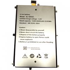 Baterie Acumulator Allview P8 Energy ...