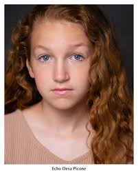 Pinkalicious & Peterrific (TV Series 2018– )