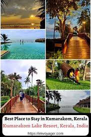Pin On Asia Travel
