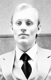 Stuart off death row in child's death