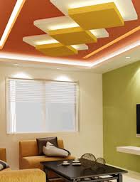 « best ceiling design for living room ceiling decorating ideas for living room ». Designer False Ceiling Ideas For Living Room Designs For Hall False Ceiling