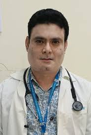 Netaji Subhas Medical College and hospital