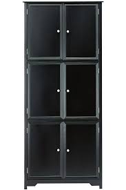 Oxford 6 Door Storage Cabinet White Storage Cabinets White Storage Storage