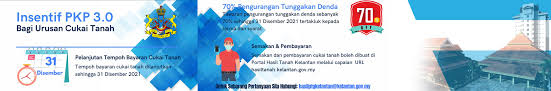 Jabatan ketua pengarah tanah & galian negeri kelantan. Portal Rasmi Pejabat Pengarah Tanah Dan Galian Kelantan Laman Utama