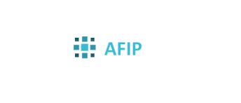 Administración federal de ingresos públicos. The Afip Insurtech Workgroup The Digital Insurer
