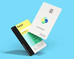 Is petal a good credit card. Petal Credit Builder Card Now Open To Public Applications The Credit Shifu