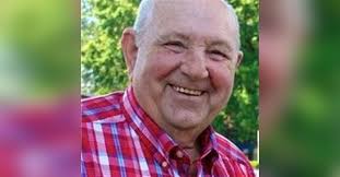 Mr. R. M. "Smitty" Smith Obituary