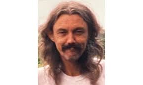 Andrew Thomas DeBruler III Obituary (2023)