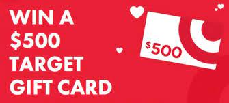 Find deals on products in gift cards on amazon. 500 Target Gift Card Target Gift Cards Target Gifts Egift Card
