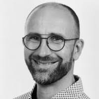 7 "Patrick Bohr" profiles