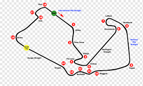 The formula 1 pirelli british grand prix is the biggest and fastest sporting event in the uk. Silverstone Circuit British Grand Prix Formula 1 British Superbike Championship Motogp Formula 1 Angle Text Triangle Png Pngwing