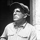 Rififi en Tokio (1963)