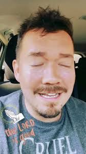 Steven Matte's Instagram, Twitter & Facebook