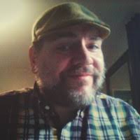 40+ "Chris Rossiter" profiles