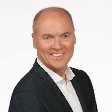 Daniel Soucy (@danielsoucy)