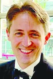 Michael Mandel Obituary (1980