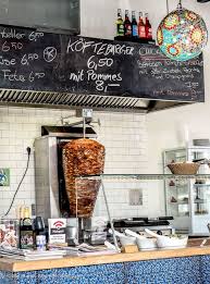 Essen In Hamburg Mr Kebab Unser Lieblingsturke Zwischen Schanze Und Kiez Gourmetguerilla S Foxy Food Essen In Hamburg Kebab Doner Restaurant