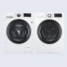 Electric ventless stackable washer and dryer. The Best Washer And Dryer Sets For 2021 Reader S Digest