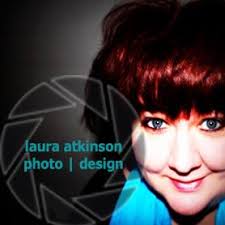 Laura Atkinson photo