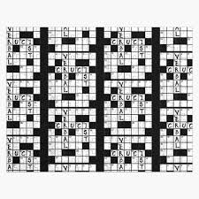 If you come to this page you are wonder to learn answer for falt hat and we prepared this for you! Crossword Clues Crossword Jigsaw Puzzles Redbubble