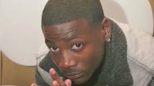 Family of Jimmy Atchison filed wrongful death lawsuit against Atlanta