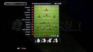 File download part 2 : Update Transfer Pemain Terbaru Pes 2013 Gratis Bagas31 Download Software Gratis