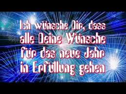 Neujahr Silvesterwunsche Sms Whatsapp Facebook Youtube Silvester Wunsche Neujahrswunsche Spruche Neujahrswunsche
