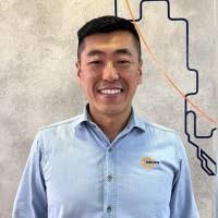 1500+ perfis com “Matsuda”