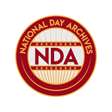 In 2022, it is celebrated on september 28th. National Daughters Day National Day Archives