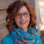 Family First Letters